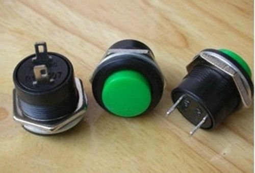 Pushbutton Switches ANLO Limited ANLO-290571843796-AL