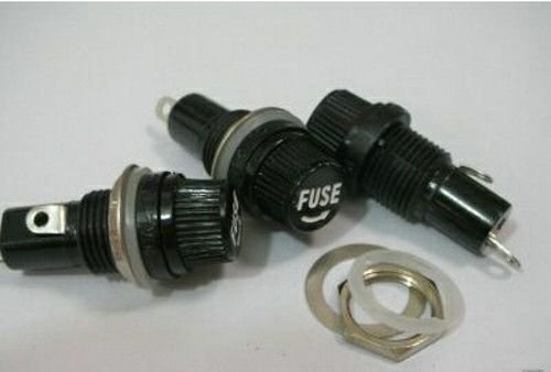 Pushbutton Switches ANLO Limited ANLO-300956633104-AL