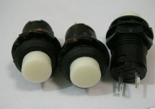 Pushbutton Switches ANLO Limited ANLO-290728278262-AL