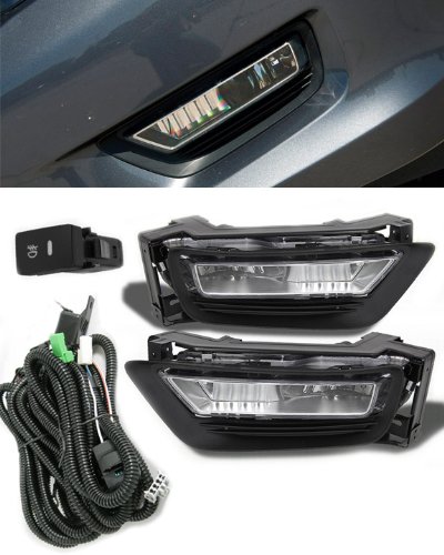 Bulbs Kasei HD586OE