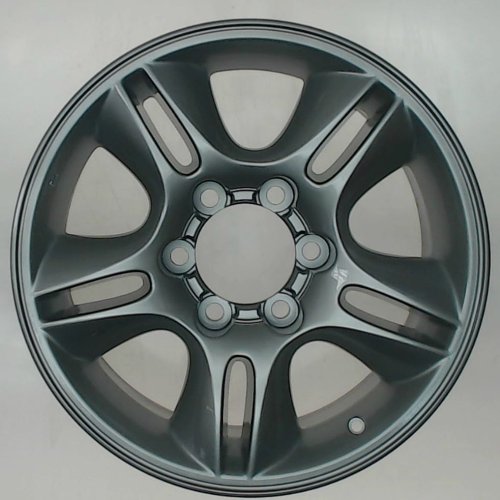 Car Wheels America 4261160760