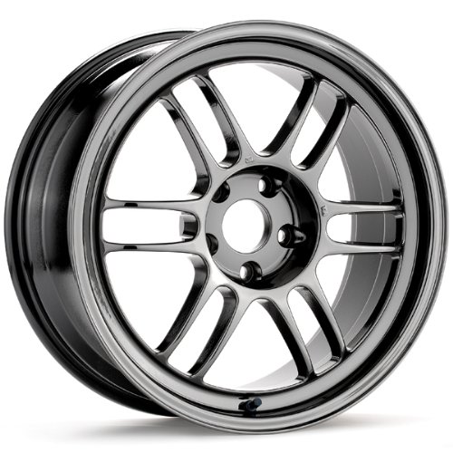 Racing Enkei 3798906535SBC