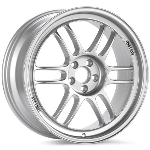 Racing Enkei 3798958038SP