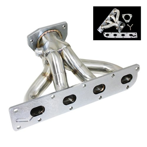 Headers Generic UR-HDS-CB05
