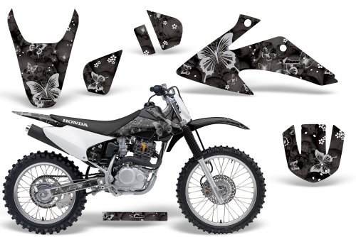 Decals AMR Racing 1310-110125-1811