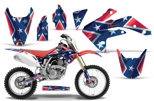 Decals AMR Racing 1310-111116-1010