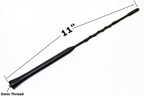 Antenna AntennaMastsRus A192