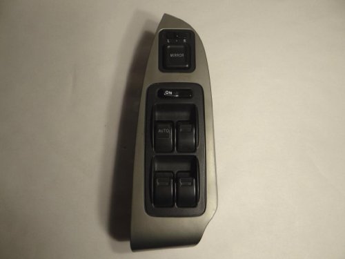 Multifunction Honda 35750-S9V-A010M1