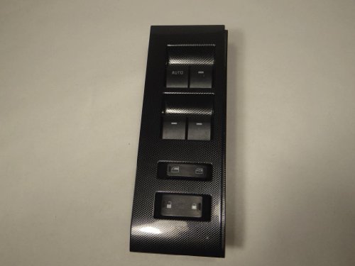 Multifunction Ford 7L2T14963-AAW OR 2T-14B133-BBSMC3