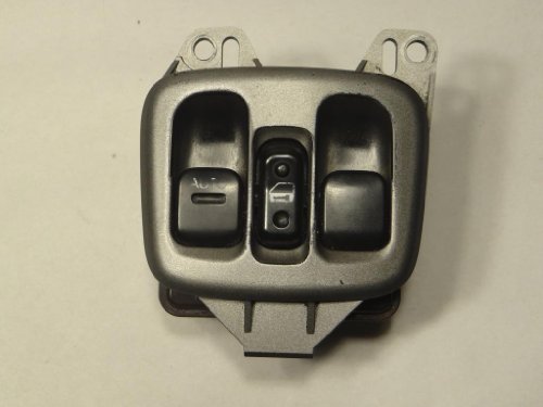 Multifunction Toyota 84802-20350 OR 517012 OR 517013
