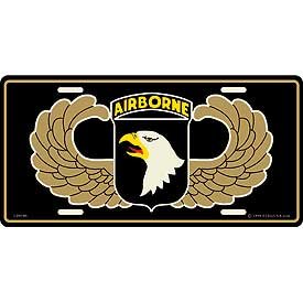 Frames MilitaryBest LPE0580