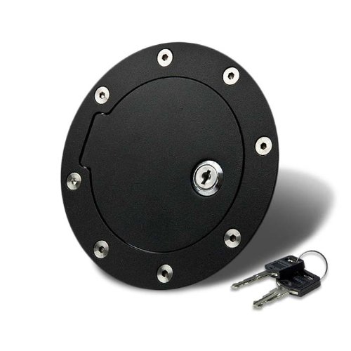 Fuel System Generic UR-GD-K8602-BK