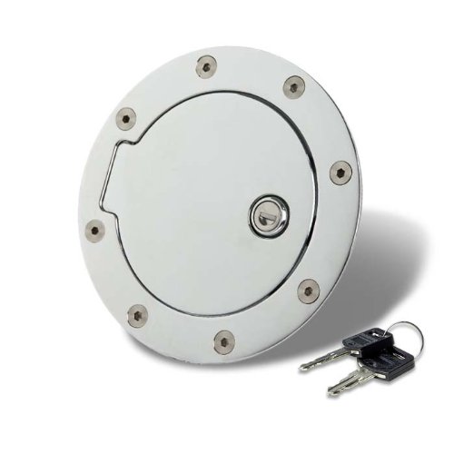 Fuel System Generic UR-GD-K8605-CH