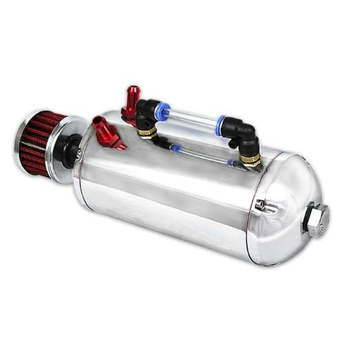 Oil Tanks Generic UR-OCT-AF-RD
