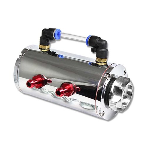 Oil Tanks Generic UR-OCT-T2-SL