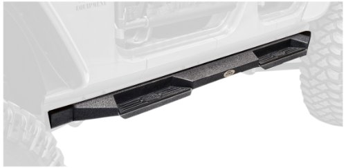 Exterior Accessories Body Armor JK-4123