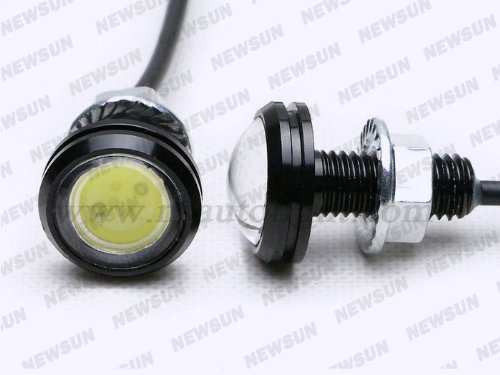 Bulbs Newsun NS-DL002-B