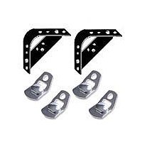 Hitches Happijac 182860