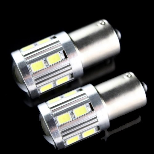 Backup Light Switch Lo.gas 9LE0137-2