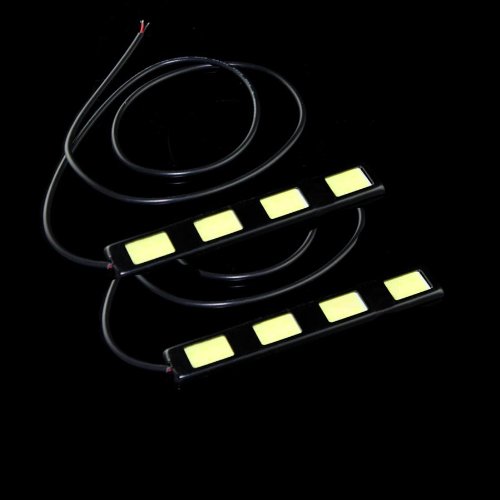 Bulbs Lo.gas 9LE0122-2