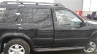 High Mount Stop Lights Nissan 1664035