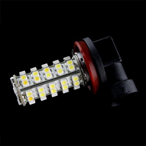 Fog Light Lo.gas 9LE0094-2