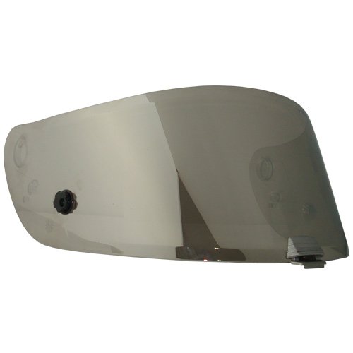 Helmet Visors HJC Helmets HJ-20 #3