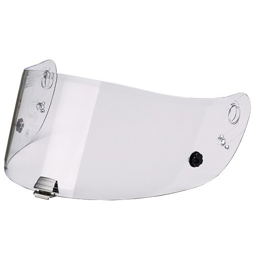 Helmet Shields HJC Helmets HJ-20 #3