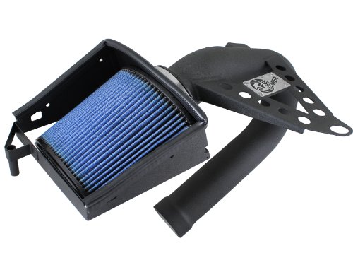 Air Intake aFe 54-12212