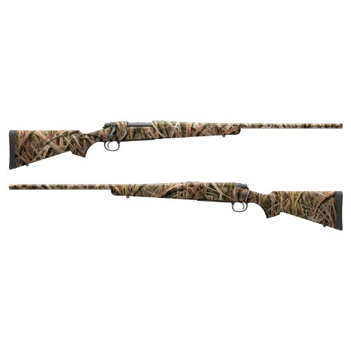 Categories Mossy Oak Graphics 14004-R-SGB