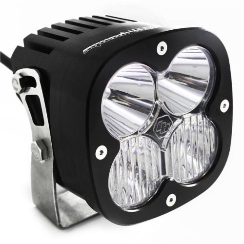 Driving, Fog & Spot Lights Baja Designs 50-0003