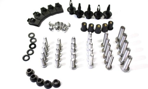 Fairing Kits Quality Motor Parts Yamaha09-11R1Stainless