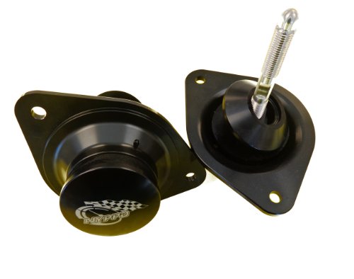 Engine Parts NYPPD NY-PR-012