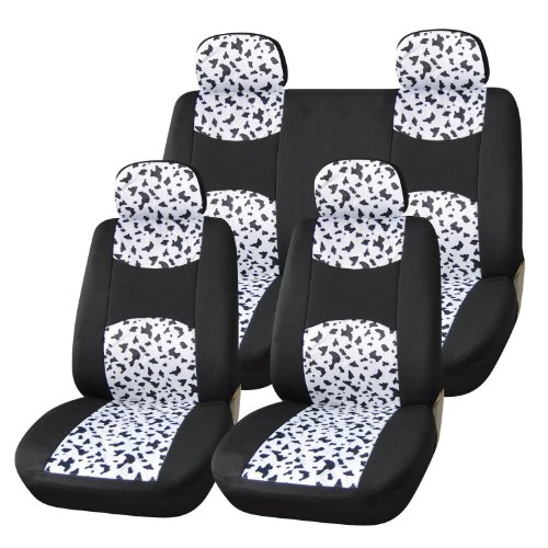 Accessories ADECO CV0211
