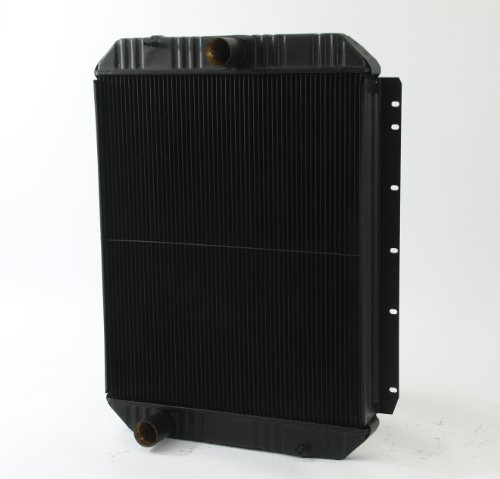 Radiators Eagle Products 552127