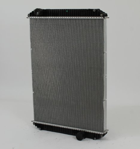 Radiators Eagle Products 557152A