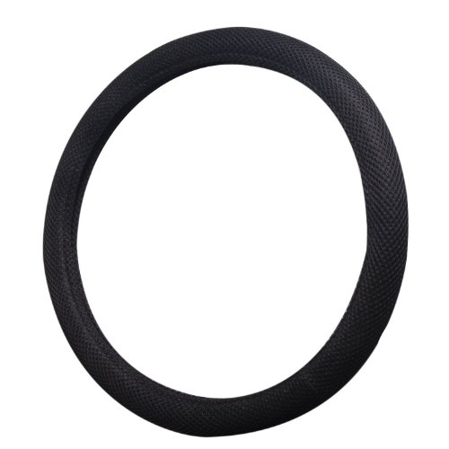 Steering Accessories ADECO SR0006-1