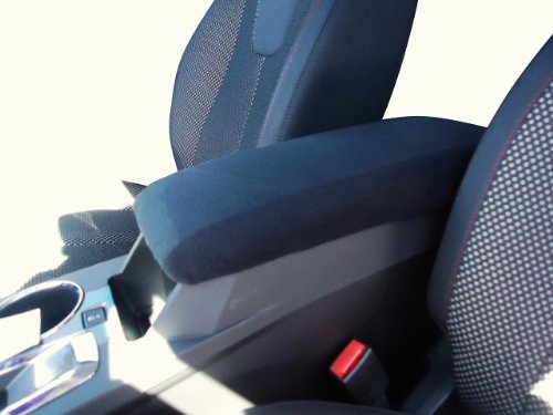 Center Consoles Komfy COVERS F4NEOCHVYEQUNXBK