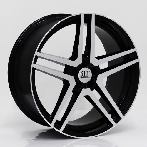 Car Road Force roadforcerf0052291055112bmmbcl65