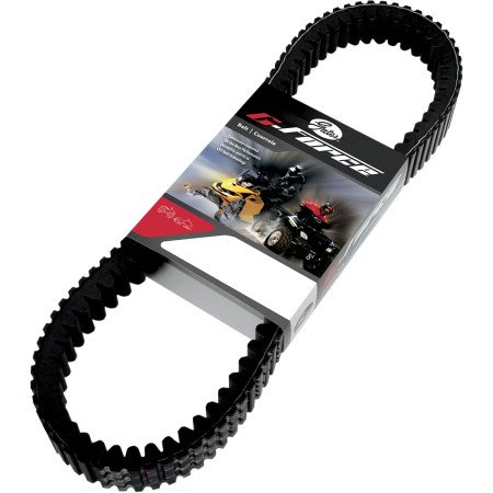 Belts Boss Bearing 24G4108-9