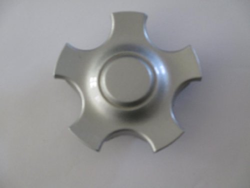 Center Caps Ford 3F13-1A096-AA