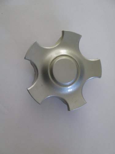 Center Caps Ford 3F13-1A096-AA