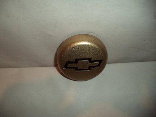 Center Caps Chevy 15661030