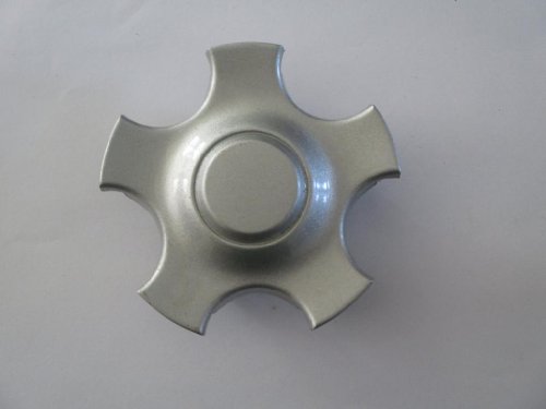 Center Caps Ford YF12-1A096-AC