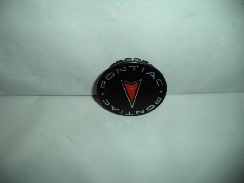 Center Caps Pontiac 9593169