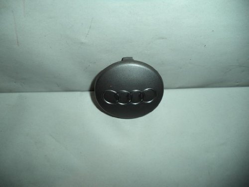 Center Caps Audi 4B0 601 170