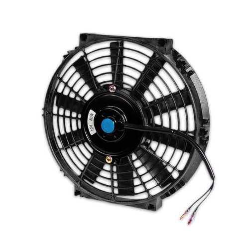Radiator Fan Motors Generic UR-RAF-10+FMK