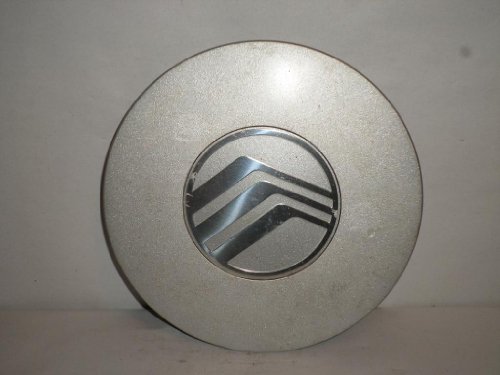 Center Caps Mercury F6DC-1A096-BA