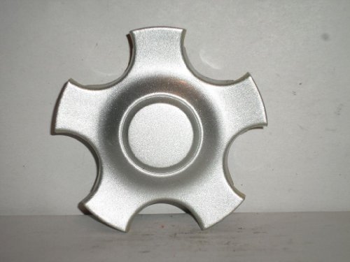 Center Caps Ford YF12-1A096-AC