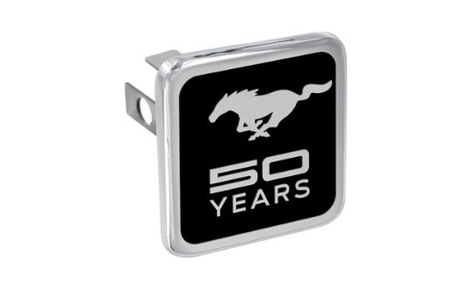 Hitch Covers Ford FOHCM-K-50M
